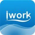 iWork