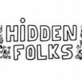 Hidden Folks