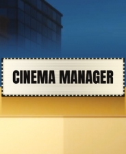 Cinema Manager