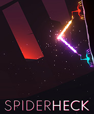 SpiderHeck