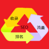 SEO排名赚app下载