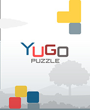 Yugo Puzzle