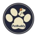 PetBuddy