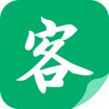 思路客APP图标