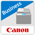 Canon PRINT BusinessAPP图标