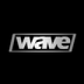 浪潮WAVE