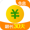 360借条app下载图标