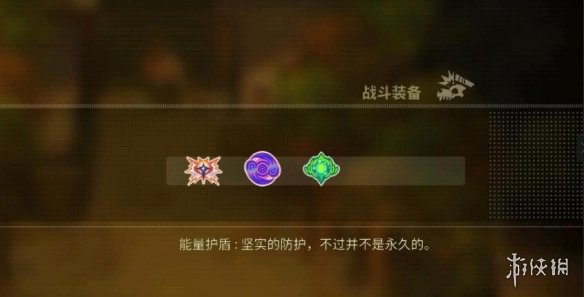 二师兄网6