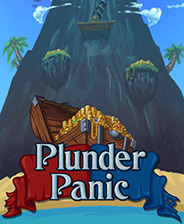 Plunder Panic单机版