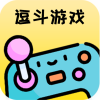 逗斗游戏app