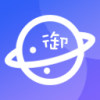 御龙星球APP图标