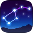 star walk 2安卓中文版APP图标