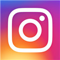 instagram最新版2021图标