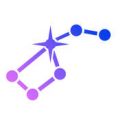 Star Walk 2APP图标