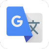 Google Translate APP(谷歌翻译)APP图标