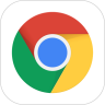 google chrome浏览器