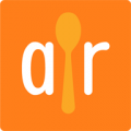 Allrecipes Dinner SpinnerAPP图标