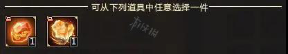 二师兄网18