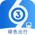 菏泽公交369APP图标