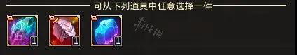 二师兄网8