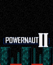 POWERNAUT 2单机版