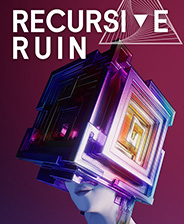 Recursive Ruin单机版