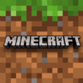 我的世界Minecraft1.11.0.5最新版<span class='v_i'></span>