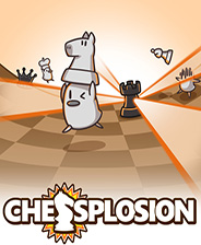 Chessplosion