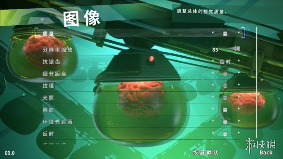 二师兄网3