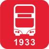 kmb.lwb1933(香港九龙巴士app)APP图标