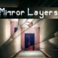 Mirror Layers中文版游戏