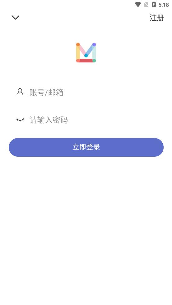 云猫壁纸app