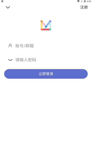 云猫壁纸app