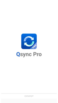 Qsync Pro