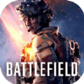 Battlefield Mobile官方版手游