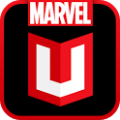 Marvel Unlimited下载