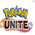 pokemon unite国际服手游