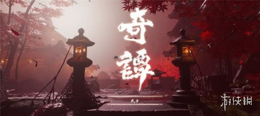 二师兄网1