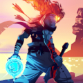 Deadcells