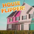 House Flipper手游