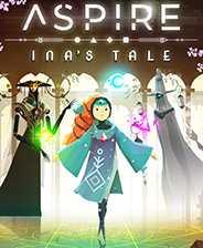 Aspire: Ina's Tale单机版