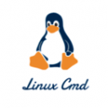 Linux终端命令行下载