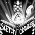 Sketch Crawler中文版手游