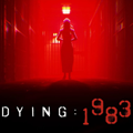 DYING1983完整版手游