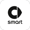 smart汽车app