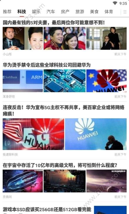 波波视频 安装 旧版本APP截图