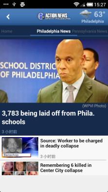 6ABC Philadelphia