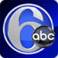 6ABC Philadelphia