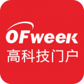 OFweekAPP图标