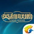 LOL新英雄沙漠玫瑰官方版手机游戏